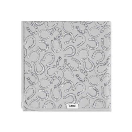 שמיכה דו צדדית מיננה 80*80 – Minene