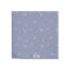 שמיכה דו צדדית מיננה 75*100 – Minene