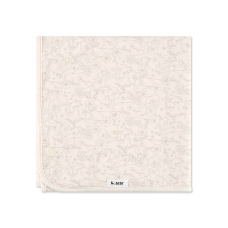 שמיכה דו צדדית מיננה 75*100 – Minene
