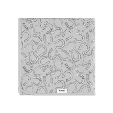 שמיכה דו צדדית מיננה 75*100 – Minene