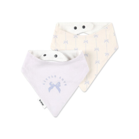 זוג סינרי בנדנה מיננה – Minene