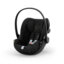 סל קל סייבקס קלאוד Cybex Cloud – G i-size