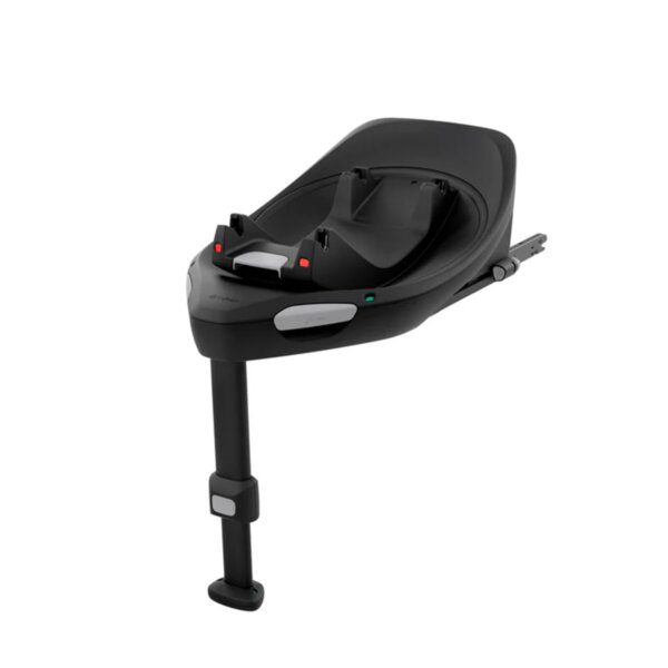 בסיס איזופיקס לסלקל סייבקס Cybex – G