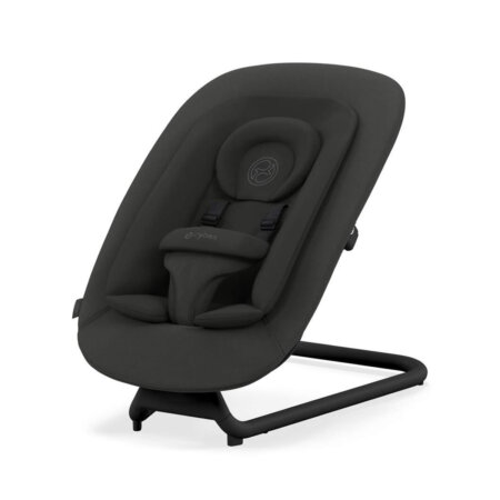 טרמפולינה סייבקס גולד לכיסא קליק & פולד – Cybex Gold Bouncer