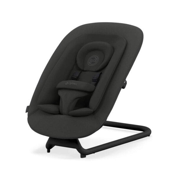 טרמפולינה סייבקס גולד לכיסא קליק & פולד – Cybex Gold Bouncer
