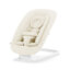 טרמפולינה סייבקס גולד לכיסא קליק & פולד – Cybex Gold Bouncer