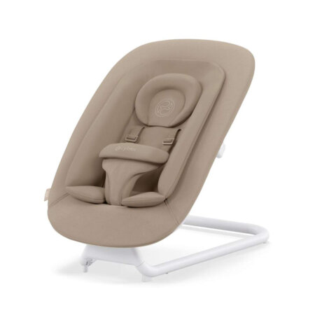 טרמפולינה סייבקס גולד לכיסא קליק & פולד – Cybex Gold Bouncer