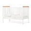 מיטת תינוק טוויגי דייטונה – Twigy Daytona™ 130X70 cm
