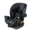 כיסא בטיחות צ’יקו וואן פיט קלירטקס אל אקס – OneFit LX ClearTex All-in-One Car Seat