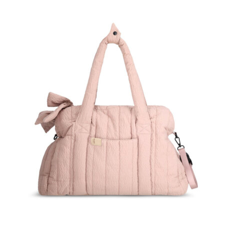 תיק עגלה מיננה אמה – Minene