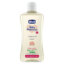 שמן אמבט צ’יקו בייבי מומנטס – Chicco Baby Moments Bath Oil