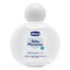 מי בישום מתוקים צ’יקו בייבי מומנטס – Chicco Baby Moments Sweet Perfumed water