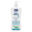 סבון גוף אל דמע צ’יקו בייבי מומנטס – Chicco Baby Moments No Tears Body wash