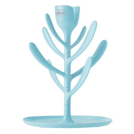 מתקן אוניברסלי לייבוש בקבוקים צ’יקו – Chicco Draining Container