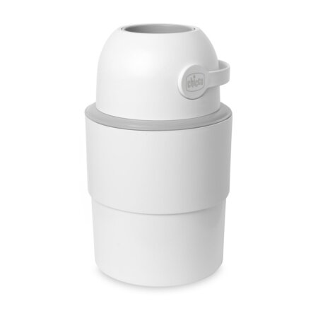 פח חיתולים טלסקופי צ’יקו – Chicco Telescopic Nappy Bin