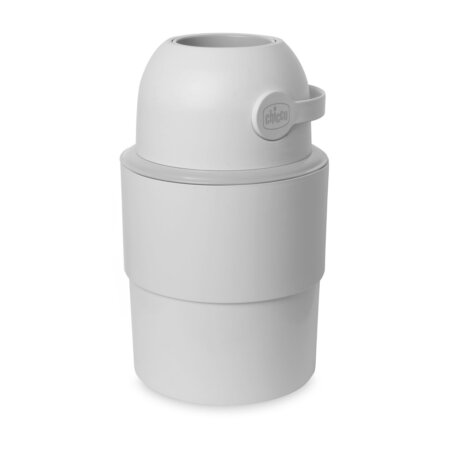 פח חיתולים טלסקופי צ'יקו – Chicco Telescopic Nappy Bin