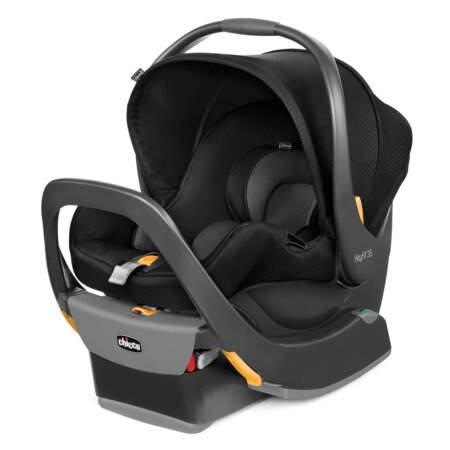 סלקל + בסיס קיפיט 35 צ’יקו – Chicco KeyFit 35