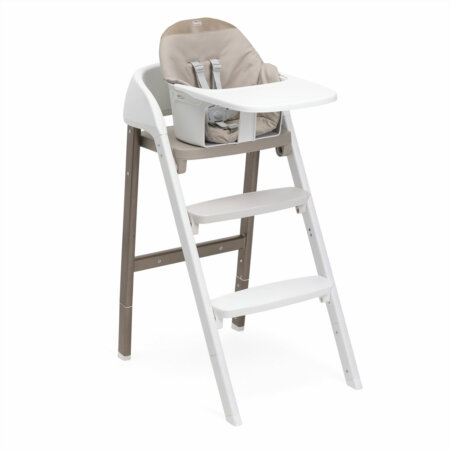 כיסא אוכל גבוה צ’יקו קרשנדו אפ – Chicco Crescendo UP Highchair