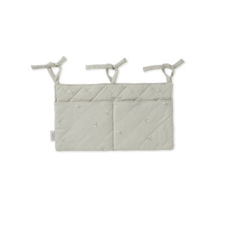 ארגונית למיטה נינו ליין פיות – Nino