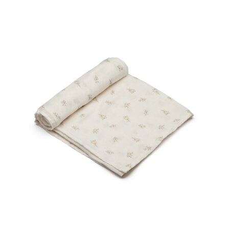 חיתול במבוק גדול נינו ליין פיות – Nino