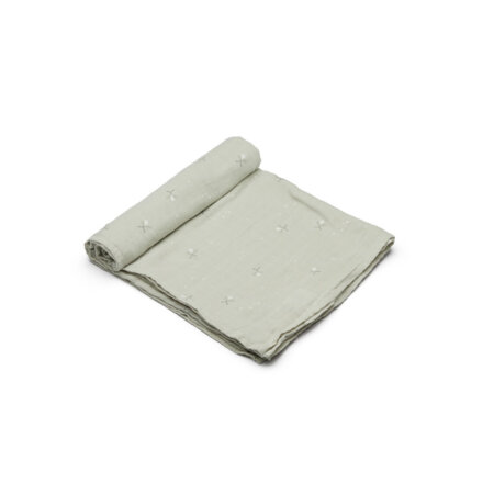 חיתול במבוק קטן נינו ליין פיות – Nino