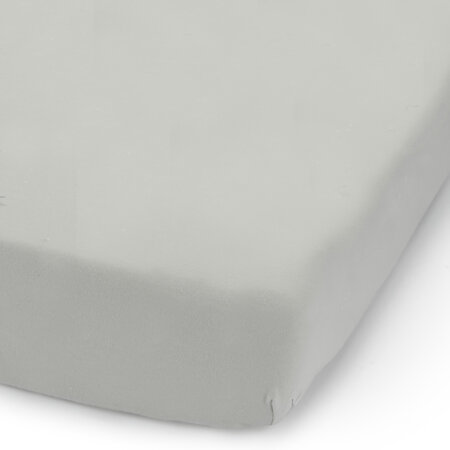 סדין לעריסה נינו ליין פיות – Nino