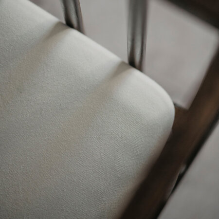 סדין לעגלה נינו ליין פיות – Nino