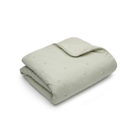 שמיכת רב עונתית נינו ליין פיות – Nino