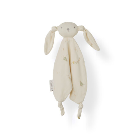 שמיכי נינו ליין פיות – Nino