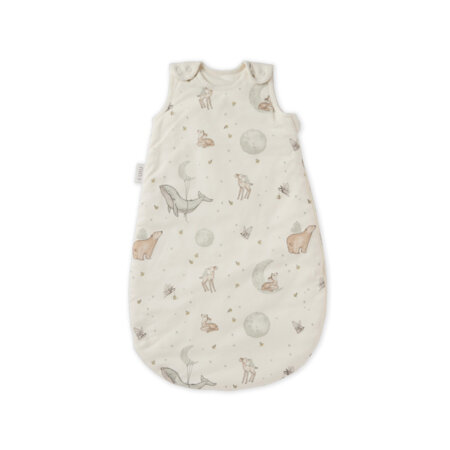 שק שינה נינו ליין פיות – Nino