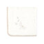שמיכה גדולה 115X85 מיננה ליין Minene – Forest Mist