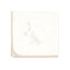 שמיכה קטנה 80X80 מיננה ליין Minene – Forest Mist