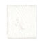 שמיכת מילוי קטנה 80X80 מיננה ליין Minene – Forest Mist