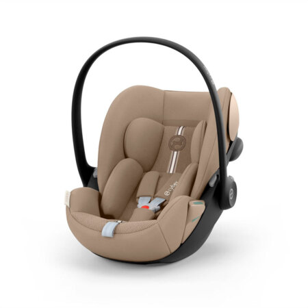 סל קל סייבקס קלאוד Cybex Cloud – G i-size