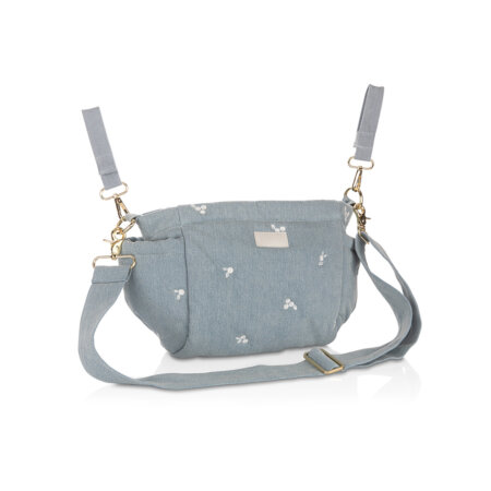 ארגונית לעגלה נינו – Nino