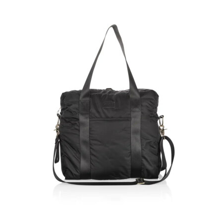 תיק החתלה נינו – Nino