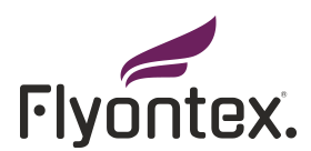 logo-flyontex