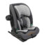 כיסא בטיחות צ’יקו סיט & גו – Chicco Seat&Go i-Size Car Seat