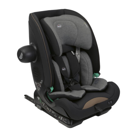 כיסא בטיחות צ’יקו סיט & גו – Chicco Seat&Go i-Size Car Seat