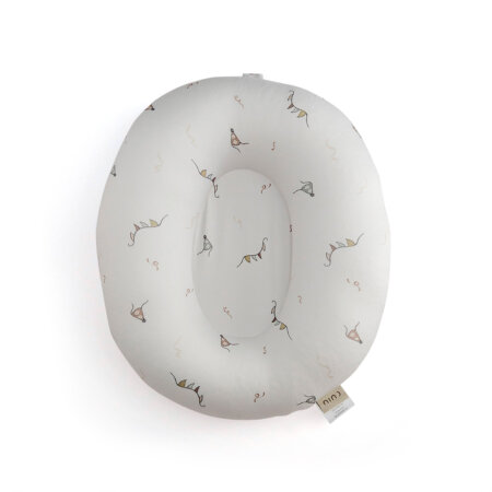 צף קל נינו ליין פיות – Nino