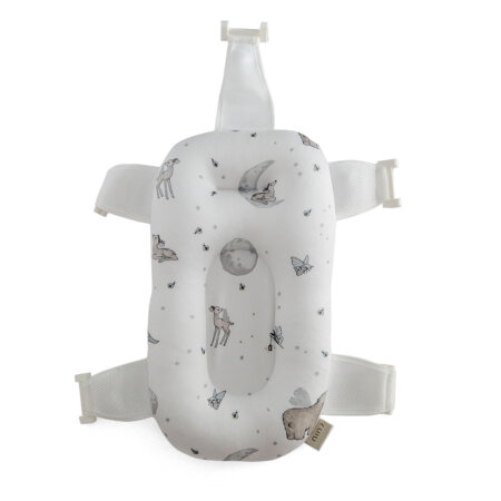 צף קל עם רצועות נינו ליין פיות – Nino