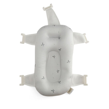 צף קל עם רצועות נינו ליין פיות – Nino