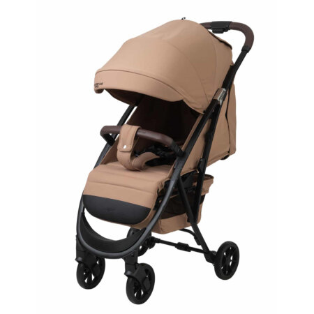 טיולון ספורט ליין 2025 וייפר – 2025 Sport Line VYPER