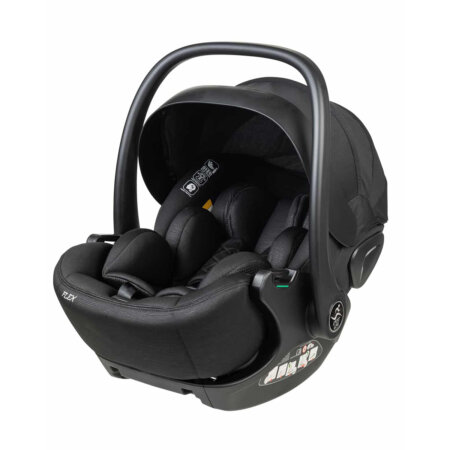 סלקל ספורט ליין פלקס – Sport Line Flex