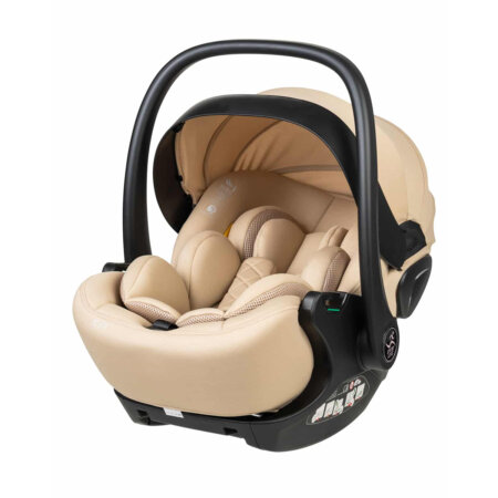 סלקל ספורט ליין פלקס – Sport Line Flex