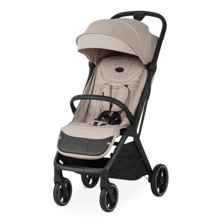 עגלה לתינוק טוויגי אמרסון – ™Twigy Emerson