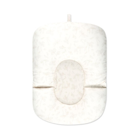 כרית צופי לאמבטיה מיננה – Minene