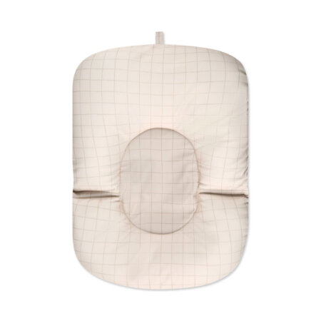 כרית צופי לאמבטיה מיננה – Minene