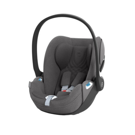 סל קל סייבקס קלאוד Cybex Cloud – T i-Size