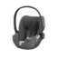 סל קל סייבקס קלאוד Cybex Cloud – T i-Size